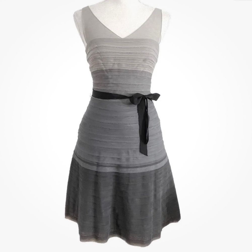 Woman clothing